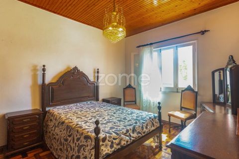 Villa i Sao Roque, Madeira, Sao Roque - € 369 000 | Ref: ZMPT590472 - foto 11