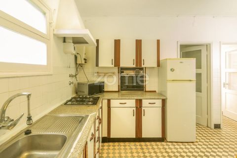 Villa i Sao Roque, Madeira, Sao Roque - € 369 000 | Ref: ZMPT590472 - foto 13