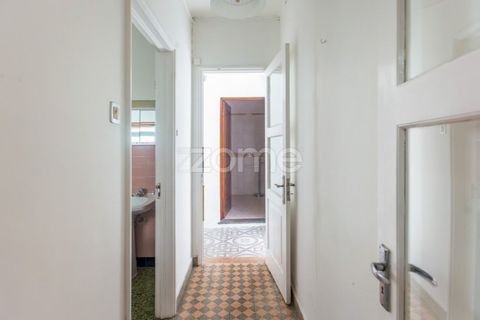 Villa i Sao Roque, Madeira, Sao Roque - € 369 000 | Ref: ZMPT590472 - foto 14