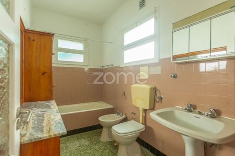 Villa i Sao Roque, Madeira, Sao Roque - € 369 000 | Ref: ZMPT590472 - foto 15