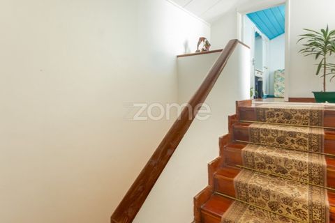 Villa i Sao Roque, Madeira, Sao Roque - € 369 000 | Ref: ZMPT590472 - foto 17