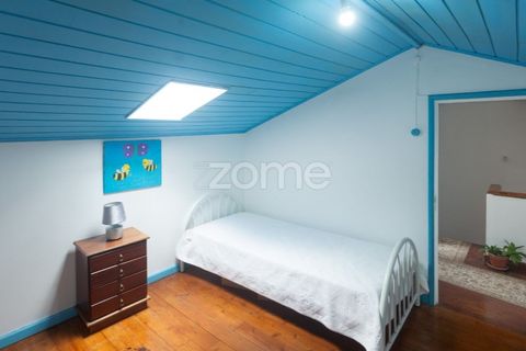 Villa i Sao Roque, Madeira, Sao Roque - € 369 000 | Ref: ZMPT590472 - foto 18