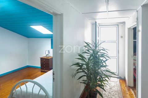 Villa i Sao Roque, Madeira, Sao Roque - € 369 000 | Ref: ZMPT590472 - foto 19