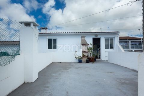 Villa i Sao Roque, Madeira, Sao Roque - € 369 000 | Ref: ZMPT590472 - foto 20