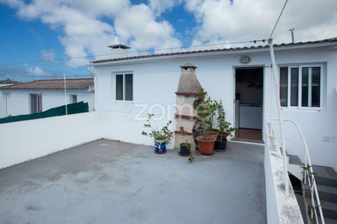 Villa i Sao Roque, Madeira, Sao Roque - € 369 000 | Ref: ZMPT590472 - foto 21