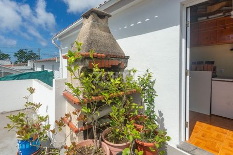 Villa i Sao Roque, Madeira, Sao Roque - € 369 000 | Ref: ZMPT590472 - foto 22