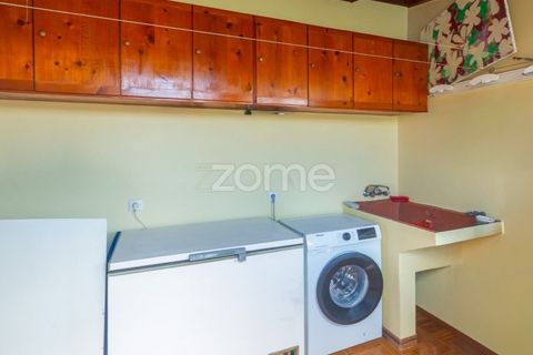 Villa i Sao Roque, Madeira, Sao Roque - € 369 000 | Ref: ZMPT590472 - foto 23
