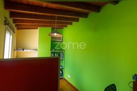 Villa i Sao Roque, Madeira, Sao Roque - € 369 000 | Ref: ZMPT590472 - foto 24