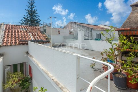 Villa i Sao Roque, Madeira, Sao Roque - € 369 000 | Ref: ZMPT590472 - foto 26