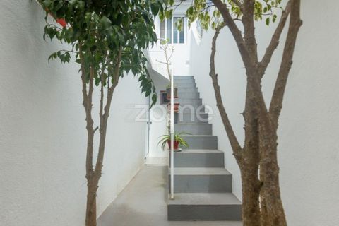 Villa i Sao Roque, Madeira, Sao Roque - € 369 000 | Ref: ZMPT590472 - foto 27