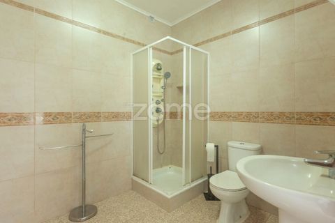 Villa i Sao Roque, Madeira, Sao Roque - € 369 000 | Ref: ZMPT590472 - foto 28