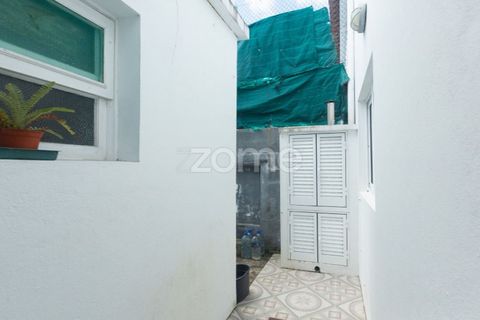Villa i Sao Roque, Madeira, Sao Roque - € 369 000 | Ref: ZMPT590472 - foto 30