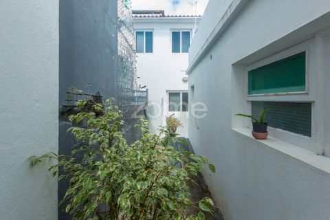 Villa i Sao Roque, Madeira, Sao Roque - € 369 000 | Ref: ZMPT590472 - foto 31