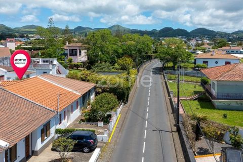 Villa i Sao Roque, Madeira, Sao Roque - € 369 000 | Ref: ZMPT590472 - foto 33