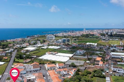 Villa i Sao Roque, Madeira, Sao Roque - € 369 000 | Ref: ZMPT590472 - foto 34