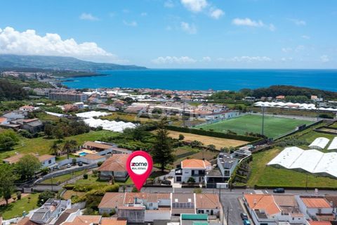 Villa i Sao Roque, Madeira, Sao Roque - € 369 000 | Ref: ZMPT590472 - foto 35