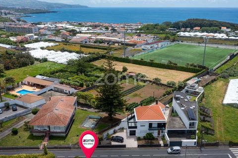Villa i Sao Roque, Madeira, Sao Roque - € 369 000 | Ref: ZMPT590472 - foto 36