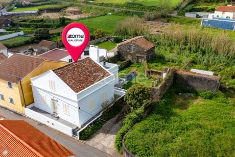 Villa i Ginetes, Sao Miguel, Ginetes - € 495.000 | Ref: ZMPT590140 - foto 2