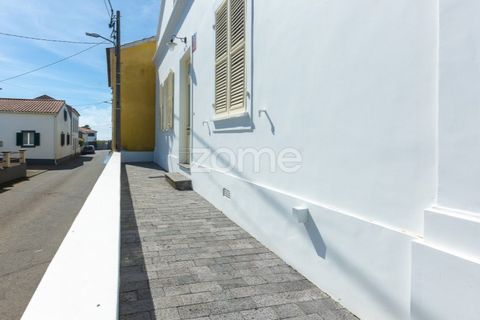 Villa i Ginetes, Sao Miguel, Ginetes - € 495.000 | Ref: ZMPT590140 - foto 3