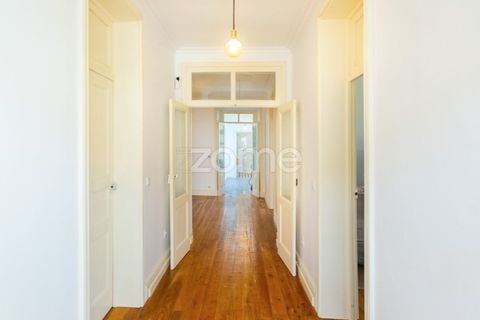 Villa i Ginetes, Sao Miguel, Ginetes - € 495.000 | Ref: ZMPT590140 - foto 4