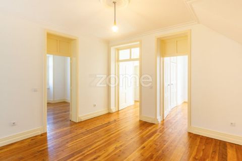 Villa i Ginetes, Sao Miguel, Ginetes - € 495.000 | Ref: ZMPT590140 - foto 5