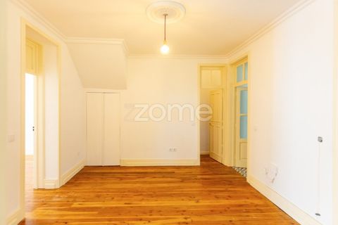 Villa i Ginetes, Sao Miguel, Ginetes - € 495.000 | Ref: ZMPT590140 - foto 6