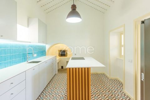 Villa i Ginetes, Sao Miguel, Ginetes - € 495.000 | Ref: ZMPT590140 - foto 7
