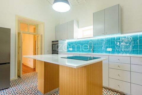 Villa i Ginetes, Sao Miguel, Ginetes - € 495.000 | Ref: ZMPT590140 - foto 8