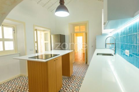 Villa i Ginetes, Sao Miguel, Ginetes - € 495.000 | Ref: ZMPT590140 - foto 9