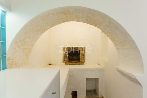 Villa i Ginetes, Sao Miguel, Ginetes - € 495.000 | Ref: ZMPT590140 - foto 10