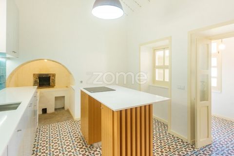 Villa i Ginetes, Sao Miguel, Ginetes - € 495.000 | Ref: ZMPT590140 - foto 11