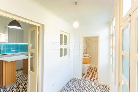 Villa i Ginetes, Sao Miguel, Ginetes - € 495.000 | Ref: ZMPT590140 - foto 12
