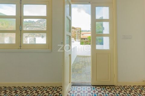 Villa i Ginetes, Sao Miguel, Ginetes - € 495.000 | Ref: ZMPT590140 - foto 13