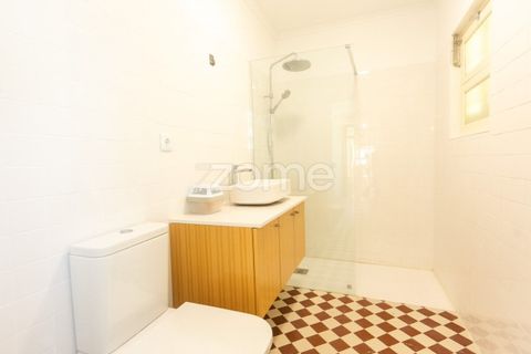Villa i Ginetes, Sao Miguel, Ginetes - € 495.000 | Ref: ZMPT590140 - foto 14