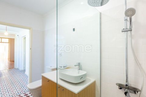 Villa i Ginetes, Sao Miguel, Ginetes - € 495.000 | Ref: ZMPT590140 - foto 15