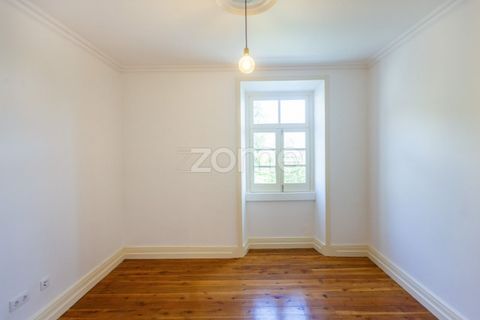 Villa i Ginetes, Sao Miguel, Ginetes - € 495.000 | Ref: ZMPT590140 - foto 16
