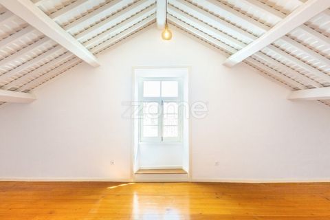 Villa i Ginetes, Sao Miguel, Ginetes - € 495.000 | Ref: ZMPT590140 - foto 19