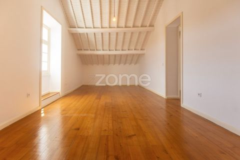 Villa i Ginetes, Sao Miguel, Ginetes - € 495.000 | Ref: ZMPT590140 - foto 20