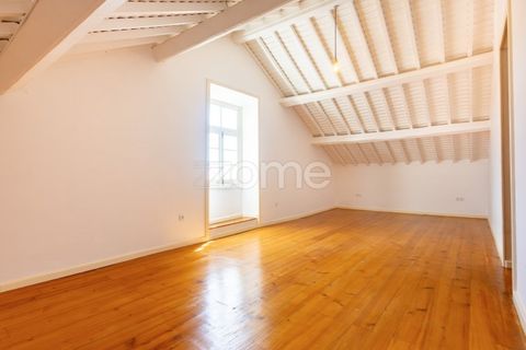 Villa i Ginetes, Sao Miguel, Ginetes - € 495.000 | Ref: ZMPT590140 - foto 21