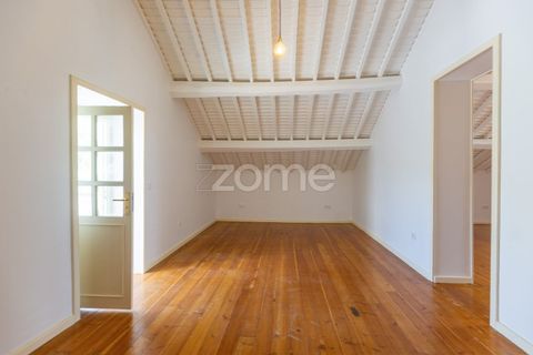 Villa i Ginetes, Sao Miguel, Ginetes - € 495.000 | Ref: ZMPT590140 - foto 22