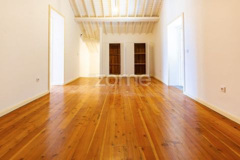 Villa i Ginetes, Sao Miguel, Ginetes - € 495.000 | Ref: ZMPT590140 - foto 23