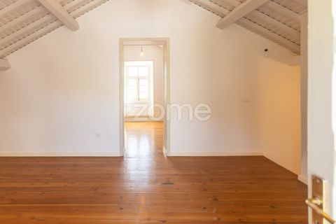 Villa i Ginetes, Sao Miguel, Ginetes - € 495.000 | Ref: ZMPT590140 - foto 24