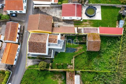 Villa i Ginetes, Sao Miguel, Ginetes - € 495.000 | Ref: ZMPT590140 - foto 25