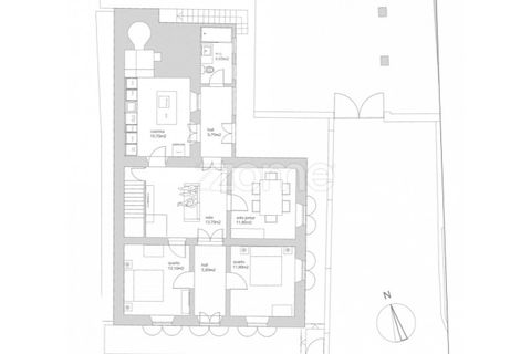 Villa i Ginetes, Sao Miguel, Ginetes - € 495.000 | Ref: ZMPT590140 - foto 27