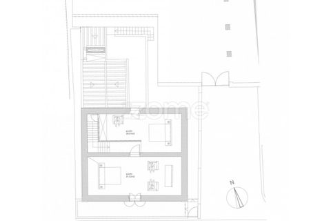 Villa i Ginetes, Sao Miguel, Ginetes - € 495.000 | Ref: ZMPT590140 - foto 28