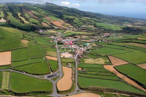 Villa i Ginetes, Sao Miguel, Ginetes - € 495.000 | Ref: ZMPT590140 - foto 29