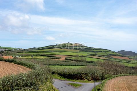 Villa i Ginetes, Sao Miguel, Ginetes - € 495.000 | Ref: ZMPT590140 - foto 30