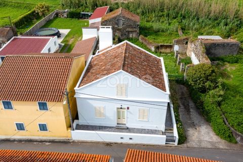 Villa i Ginetes, Sao Miguel, Ginetes - € 495.000 | Ref: ZMPT590140 - foto 31