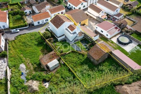 Villa i Ginetes, Sao Miguel, Ginetes - € 495.000 | Ref: ZMPT590140 - foto 32