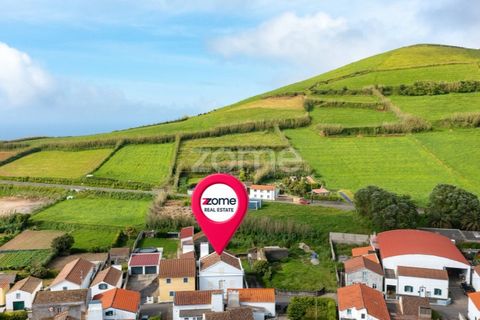 Villa i Ginetes, Sao Miguel, Ginetes - € 495.000 | Ref: ZMPT590140 - foto 33